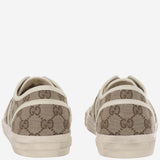 GUCCI 786382FADFR9746