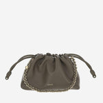 LOEWE A411FCRX023969