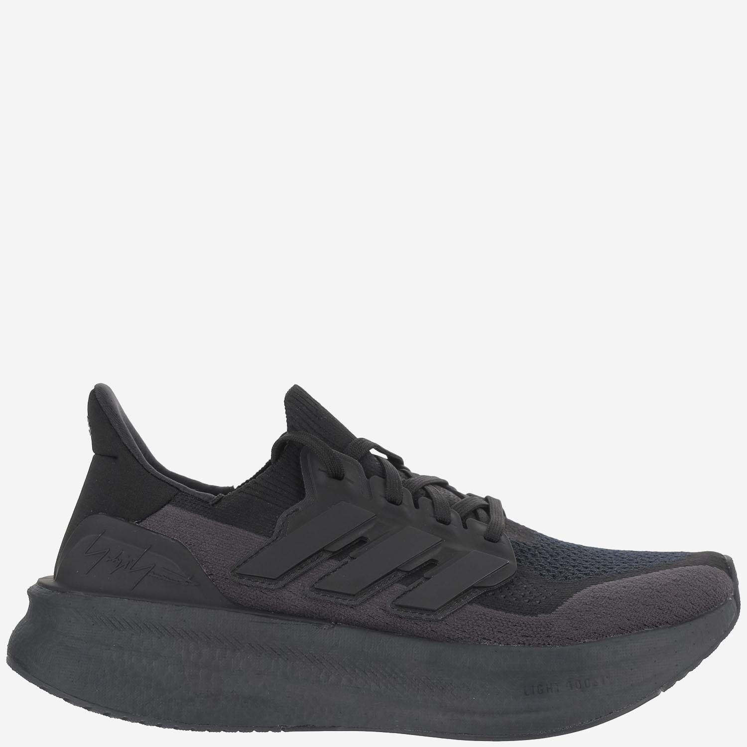 ADIDAS Y3 JP7438BLACK