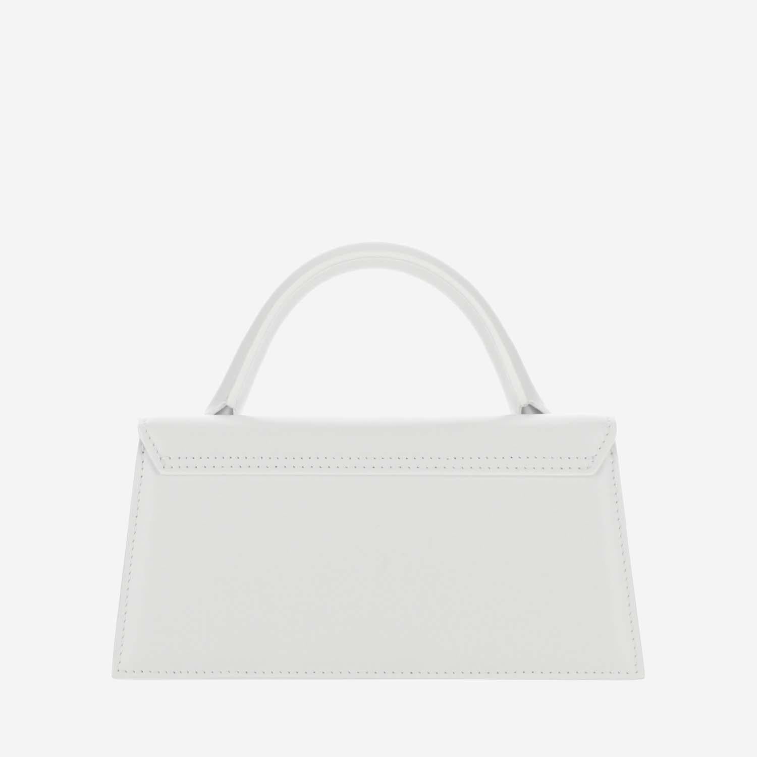 JACQUEMUS 213BA0043000100