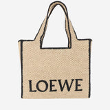 LOEWE A685B60X032123