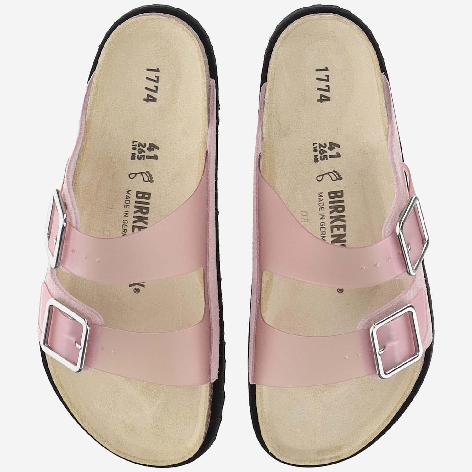 BIRKENSTOCK 1774 1028568CHINTZROSE