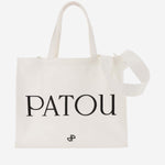 PATOU AC0450076001W