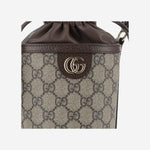 GUCCI 7601999AAD98341