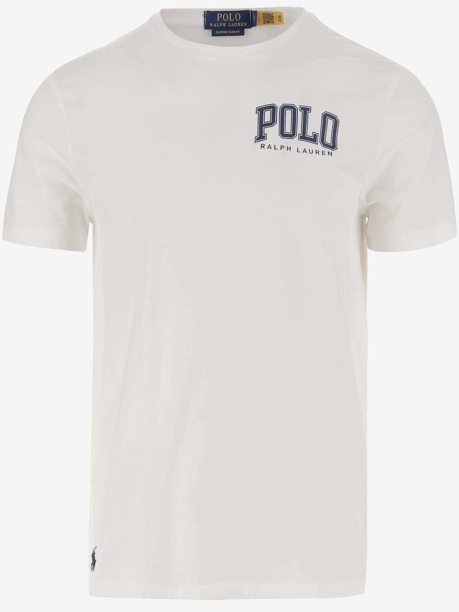 POLO RALPH LAUREN 710960572004