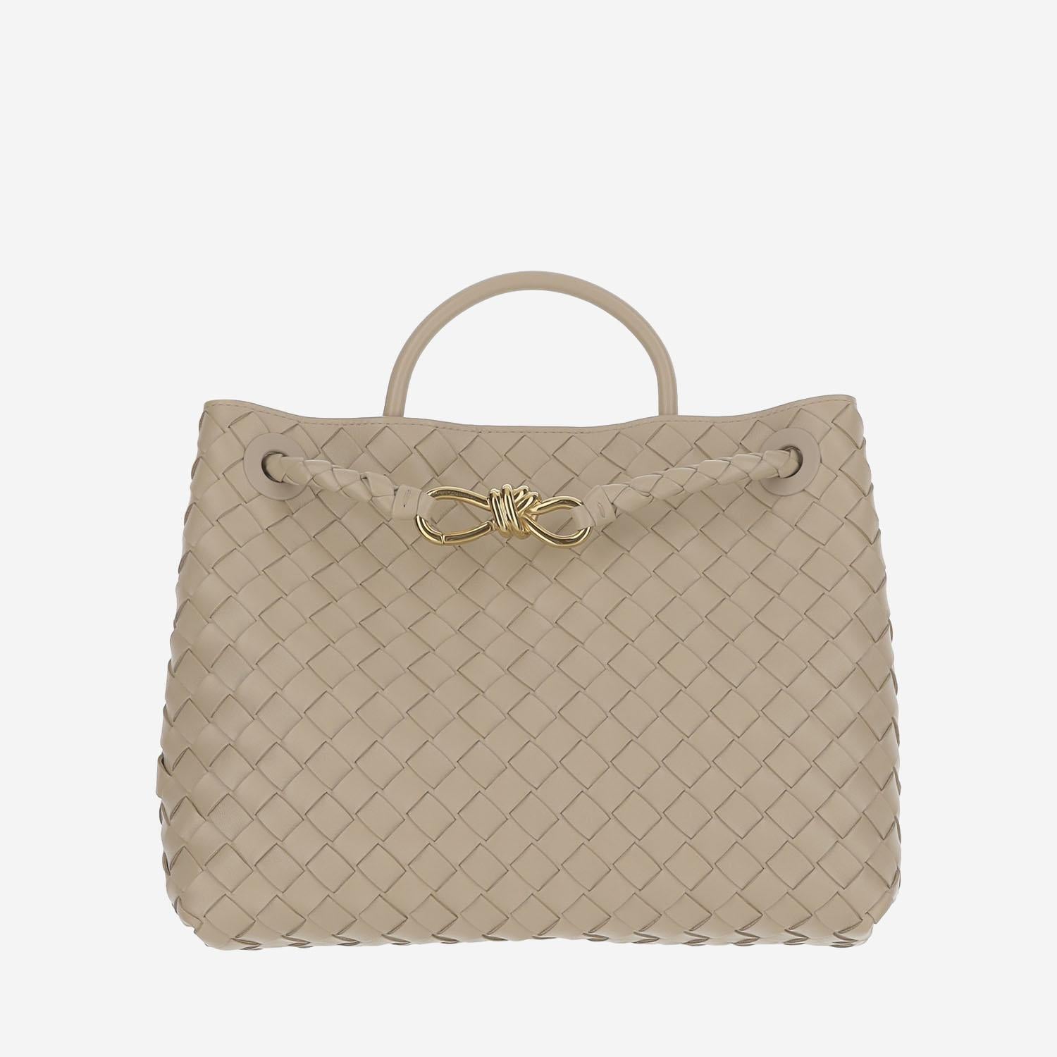 BOTTEGA VENETA 766016VCPP19616