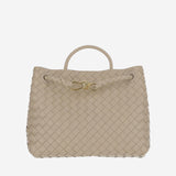 BOTTEGA VENETA 766016VCPP19616