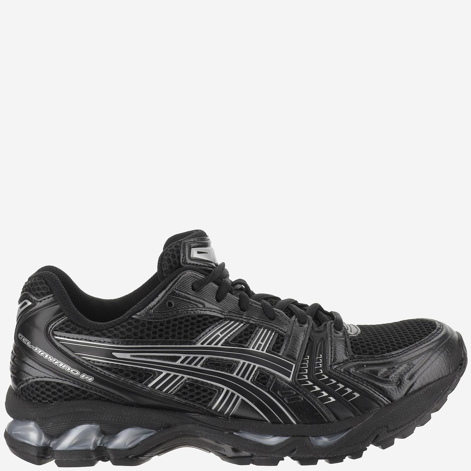 ASICS 1201A019006