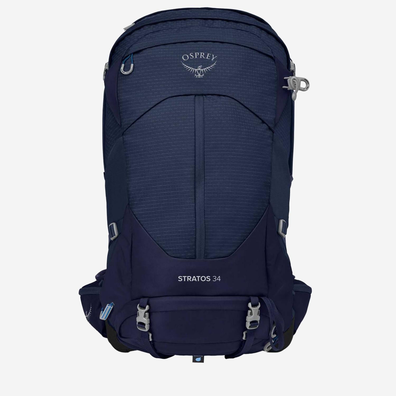 OSPREY 10004048CETACEAN BLUE