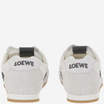 LOEWE M816282XB32101