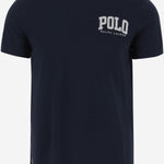 POLO RALPH LAUREN 710960572001