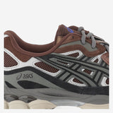 ASICS 1203A383200