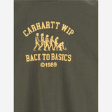 CARHARTT WIP I0339892JSXX