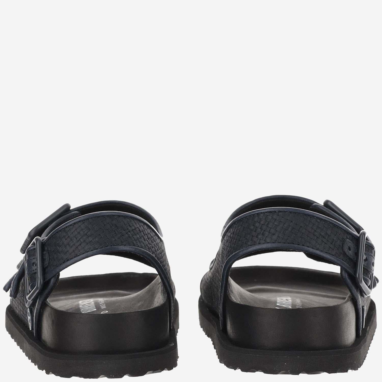 BIRKENSTOCK 1774 1028670DARKNAVY