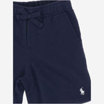 POLO RALPH LAUREN KIDS 320902386001