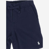 POLO RALPH LAUREN KIDS 320902386001