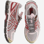 ASICS 1203A456700