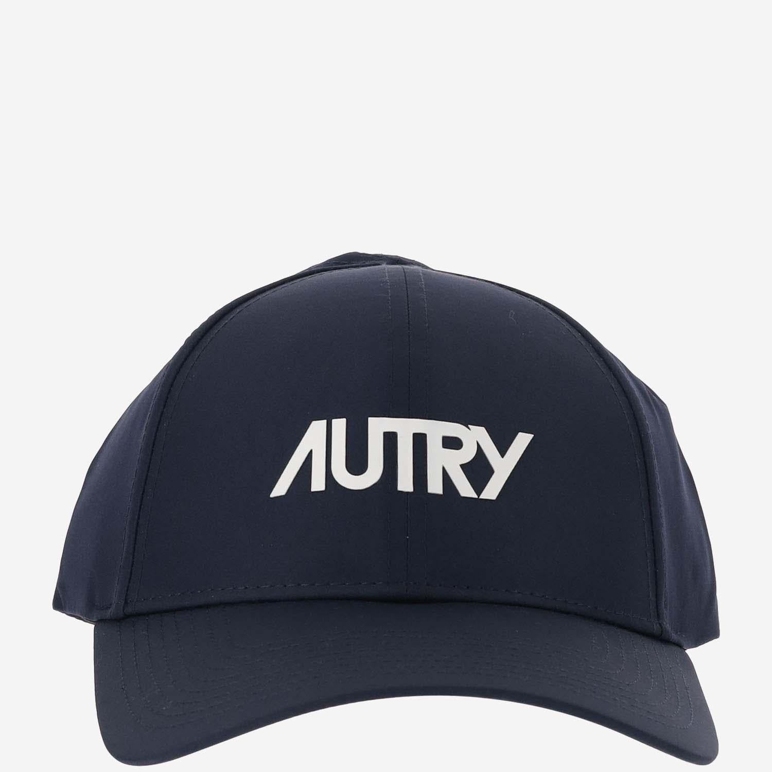 AUTRY ACPU52BLBLUE