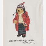 POLO RALPH LAUREN KIDS 323960439002