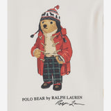 POLO RALPH LAUREN KIDS 323960439002