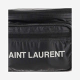 SAINT LAURENT 581375HO21Z1054