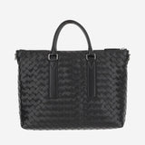 BOTTEGA VENETA 815784V2HL18803