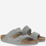 BIRKENSTOCK 1029215SAGE