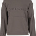 GIORGIO ARMANI GM001098TE11705U8100