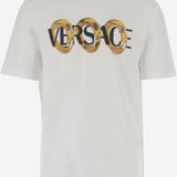 VERSACE 10133021A134012W580