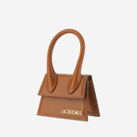 JACQUEMUS 213BA0013072811