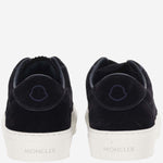 MONCLER 4M00060M4499772