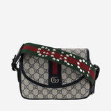 GUCCI 722117FAAX94047