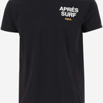 APRES SURF 1059BLACK