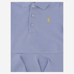 POLO RALPH LAUREN KIDS 310910192006