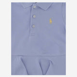 POLO RALPH LAUREN KIDS 310910192006