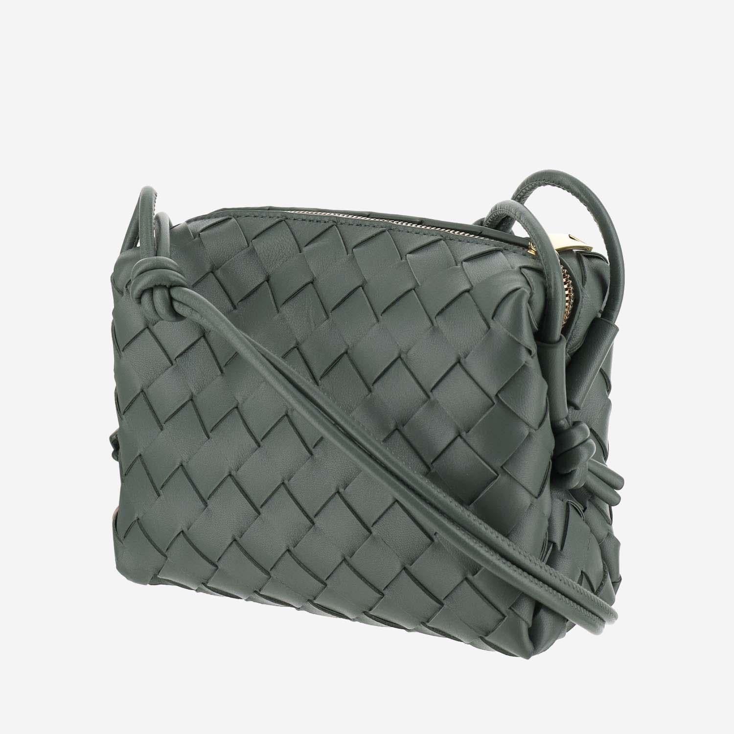 BOTTEGA VENETA 723547V1G113198