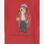 POLO RALPH LAUREN KIDS 323853828037