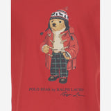 POLO RALPH LAUREN KIDS 323853828037