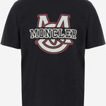 MONCLER 8C0000689A7G778