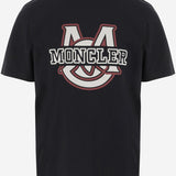 MONCLER 8C0000689A7G778