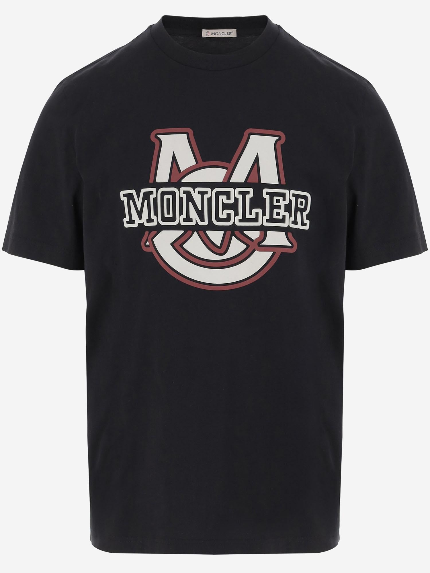 MONCLER 8C0000689A7G778