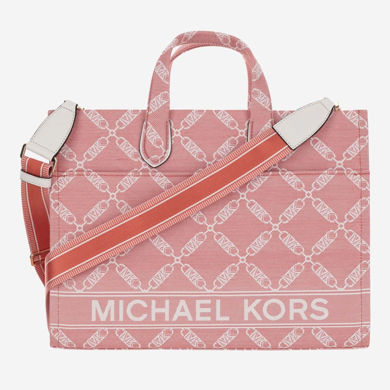 MICHAEL KORS 30S4G3GT3J886