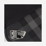 BURBERRY 8102249CHARCOAL