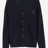 MAISON KITSUNE NM00501KT1093P476