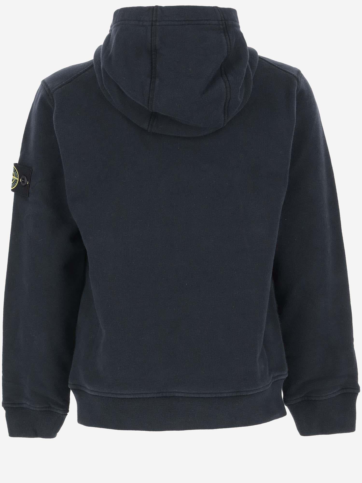 STONE ISLAND KIDS 811661620V0020