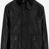 BARBOUR MWX0018BK91