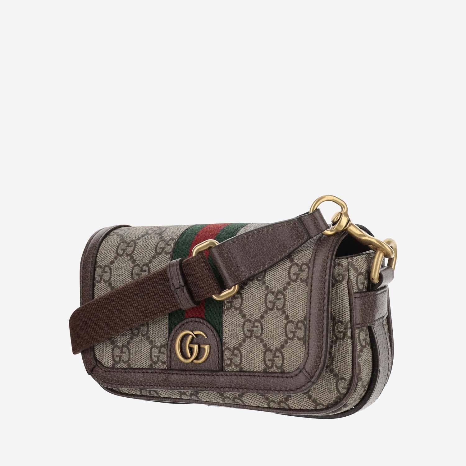 GUCCI 795466FABIA9741