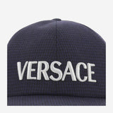 VERSACE 10015901A063932B520