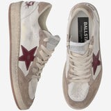 GOLDEN GOOSE GWF00117F00681880930