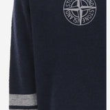 STONE ISLAND KIDS 8116523H3V0020